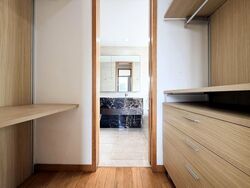 Concourse Skyline (D7), Apartment #532389701